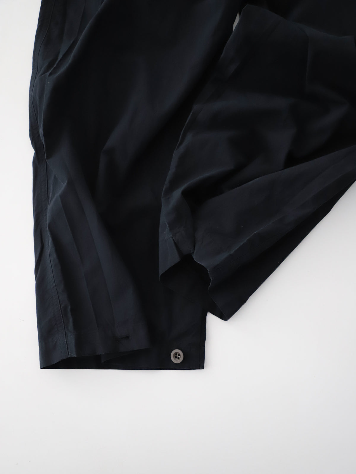 SNOW PANTS / SONO