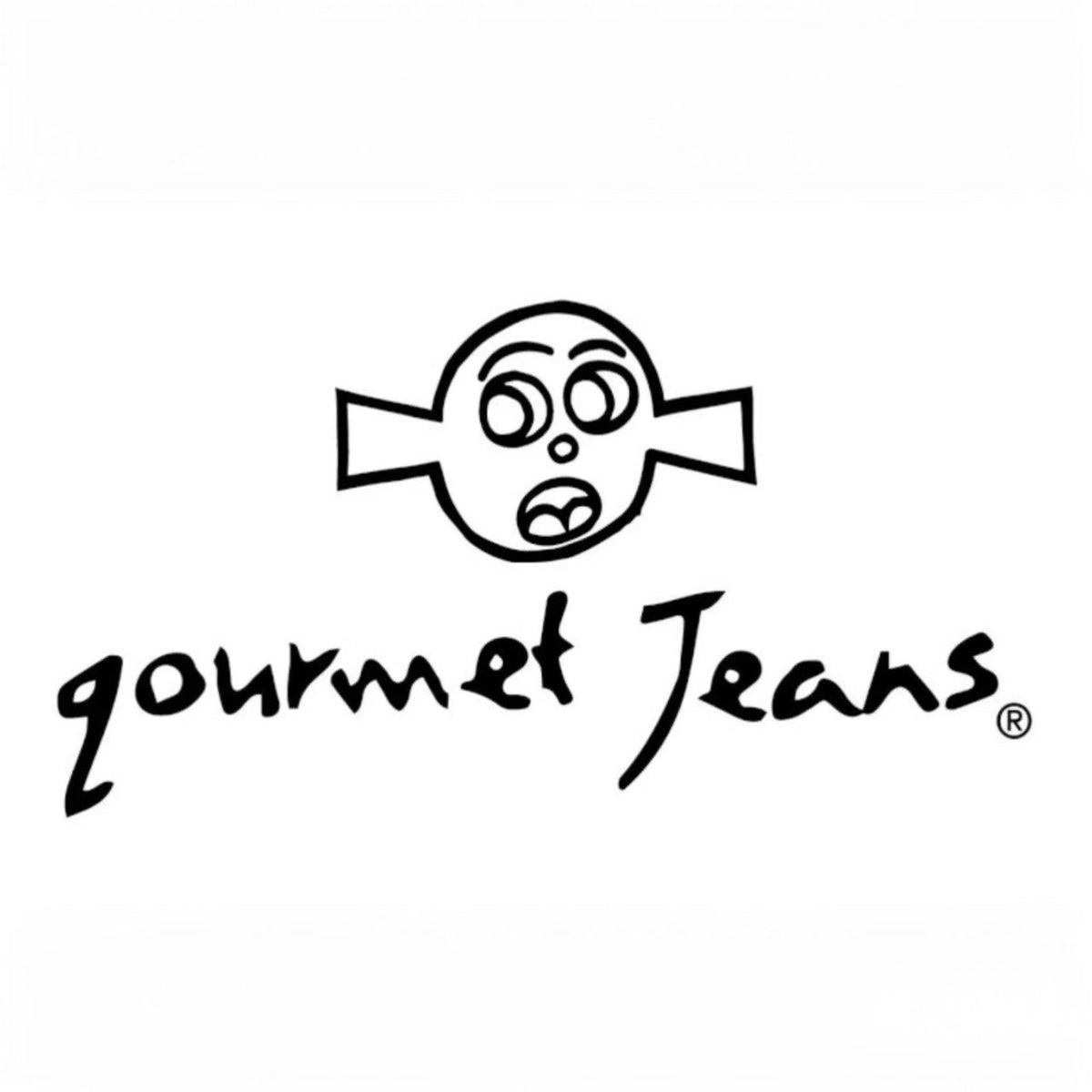 gourmet jeans