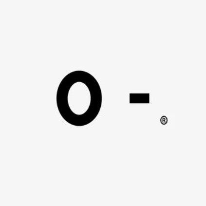 O-