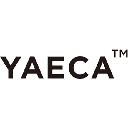 YAECA
