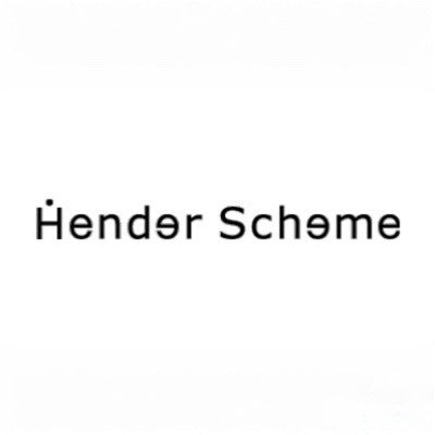 Hender Scheme