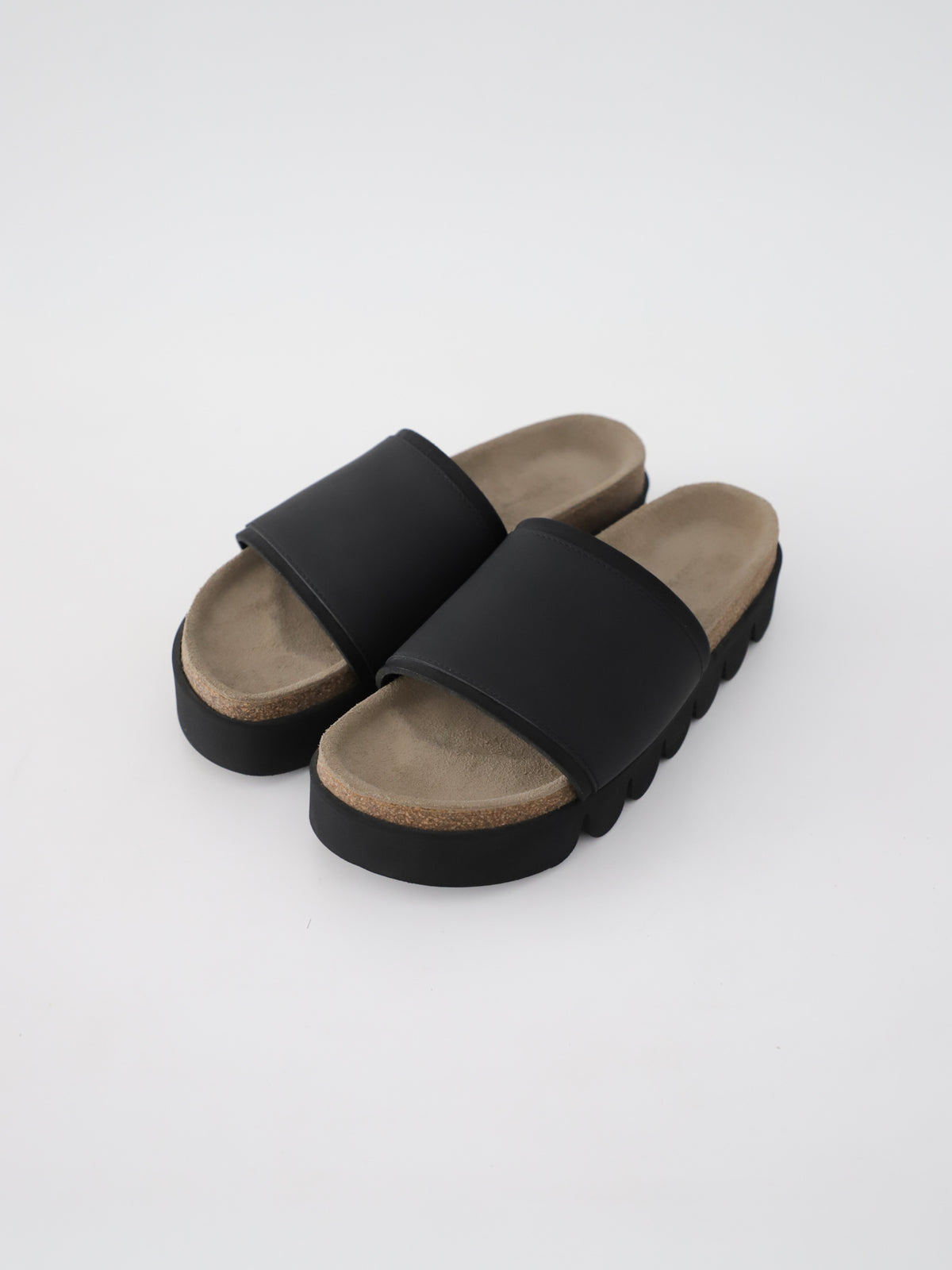caterpillar / Hender Scheme