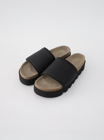 caterpillar / Hender Scheme
