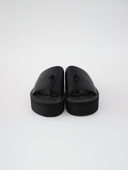 code slide / Hender Scheme