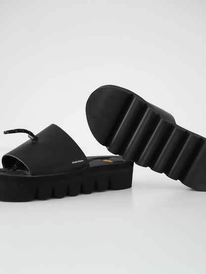 code slide / Hender Scheme