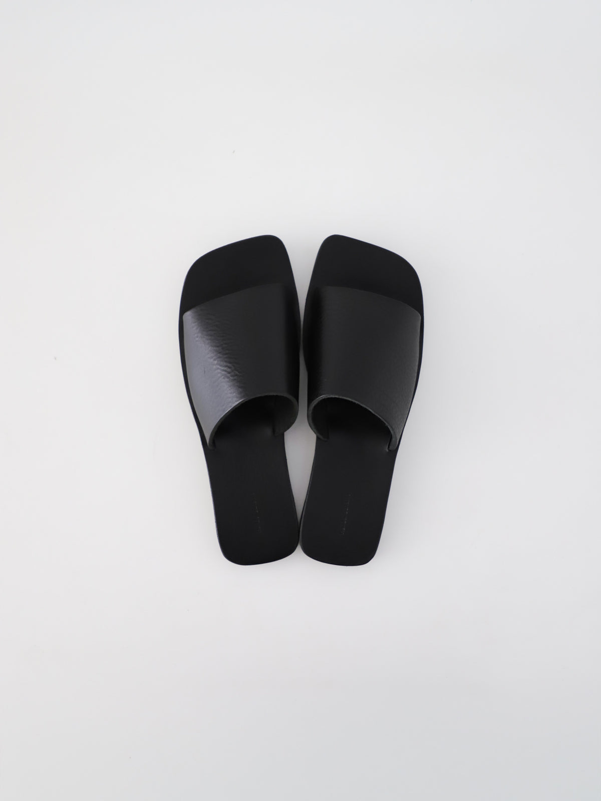 house made /// slide / Hender Scheme