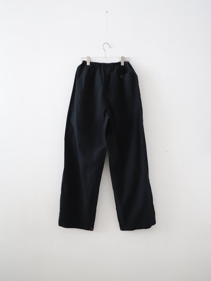SNOW PANTS / SONO