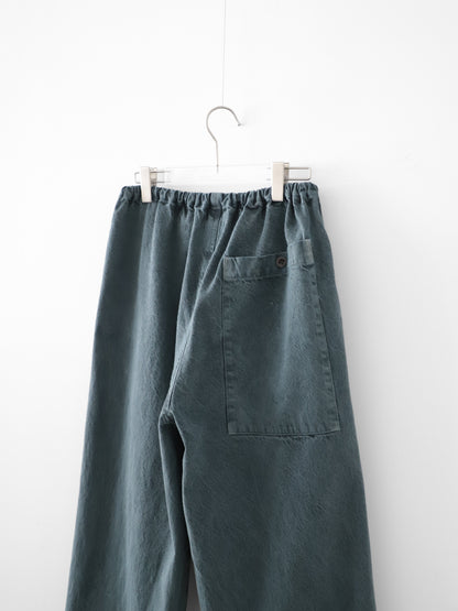 SNOW PANTS / SONO