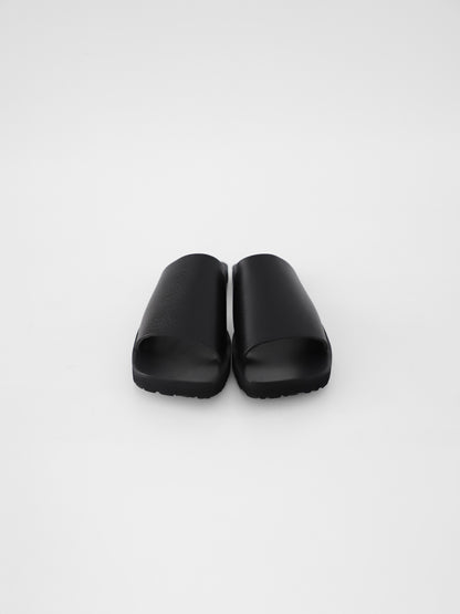 house made /// slide / Hender Scheme