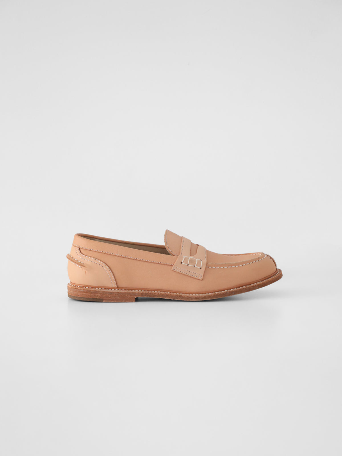 slouchy / Hender Scheme