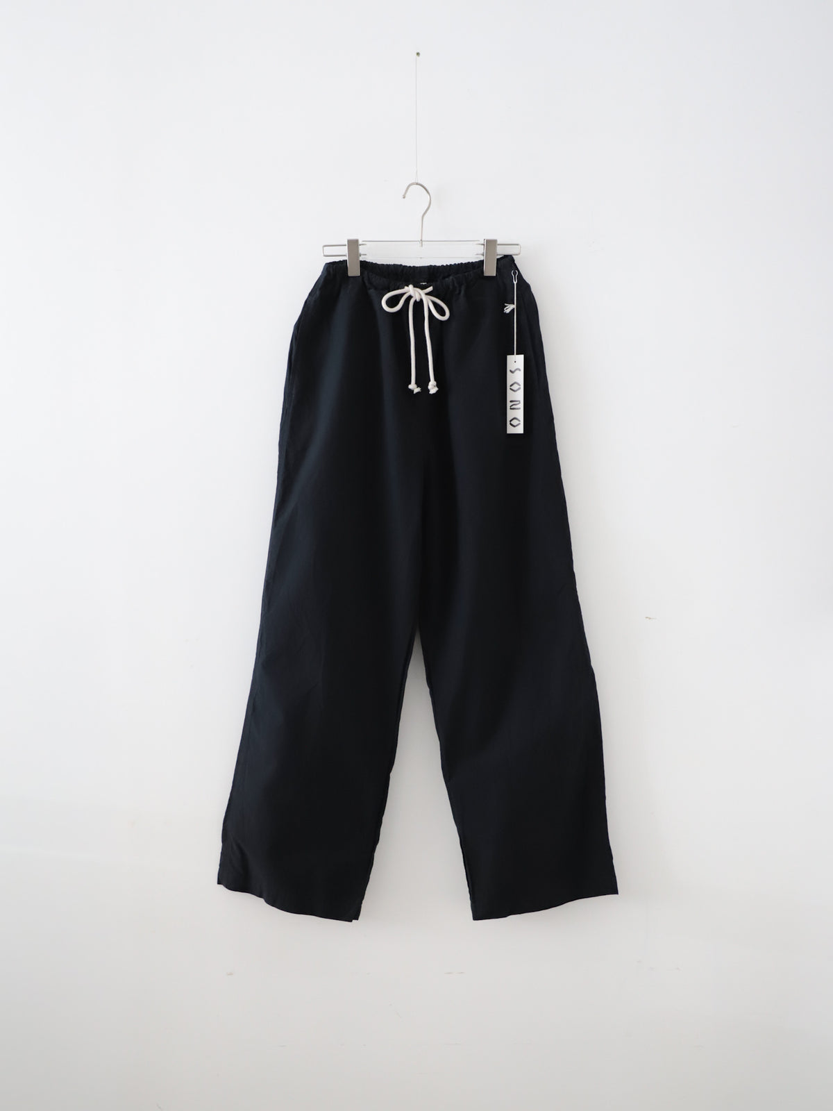 SNOW PANTS / SONO