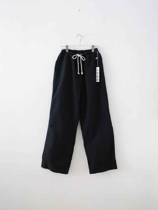 SNOW PANTS / SONO