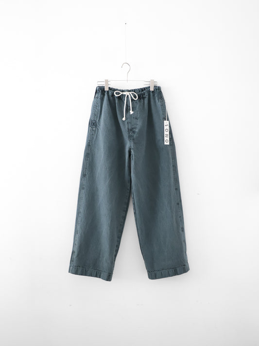 SNOW PANTS / SONO