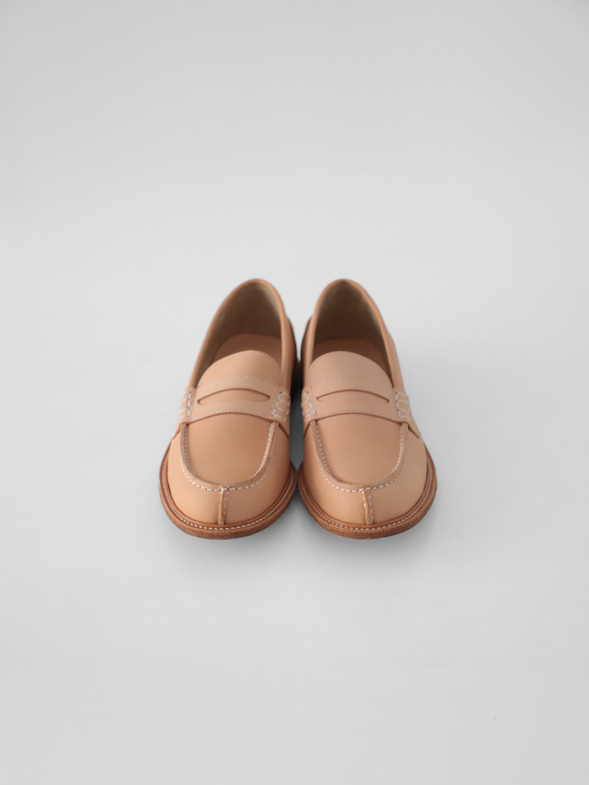 slouchy / Hender Scheme