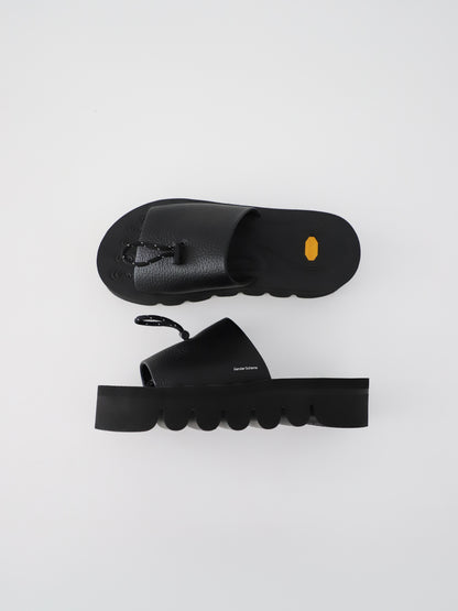 code slide / Hender Scheme