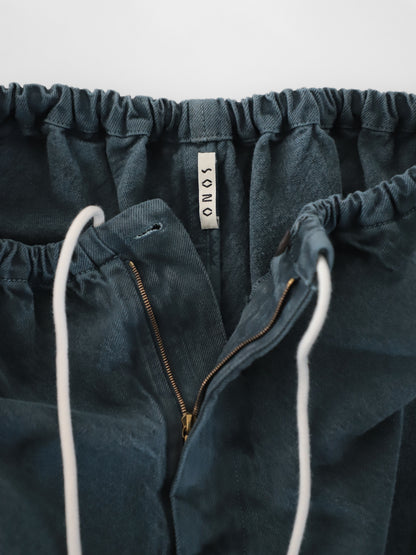 SNOW PANTS / SONO