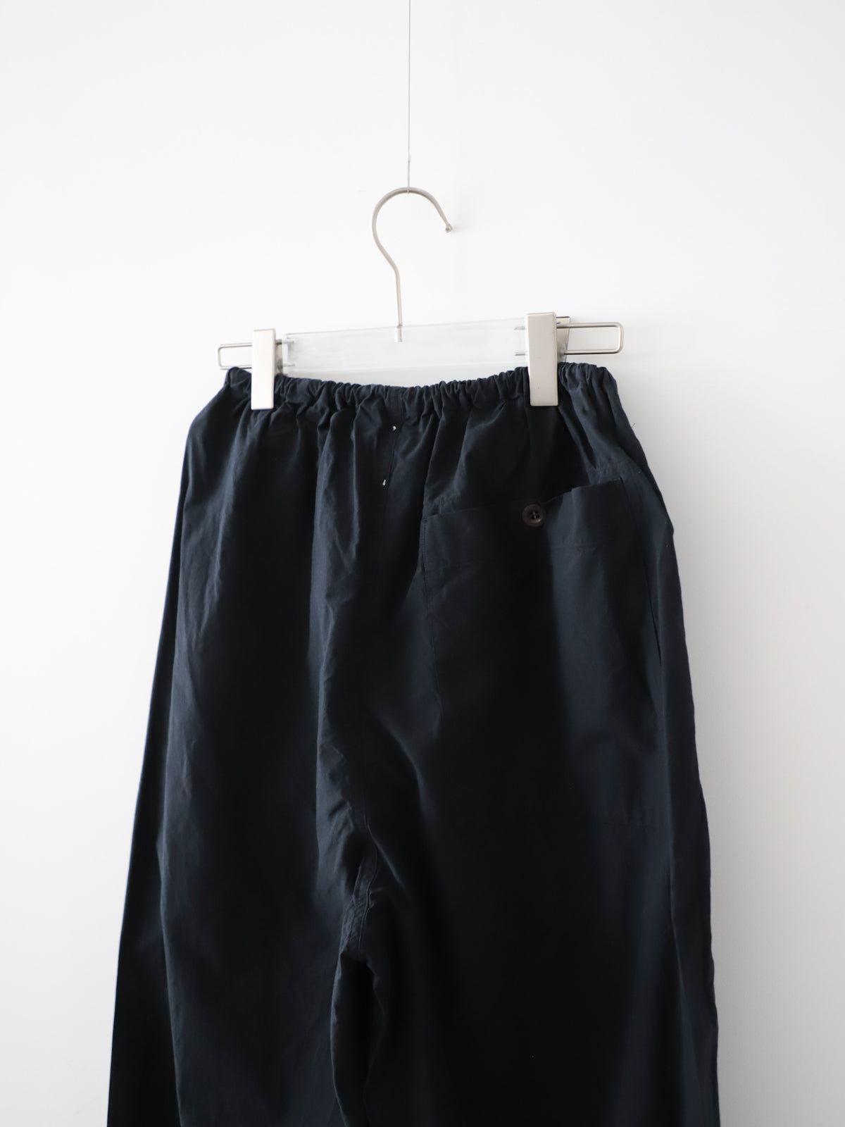 SNOW PANTS / SONO