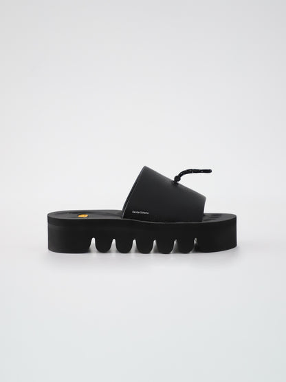 code slide / Hender Scheme