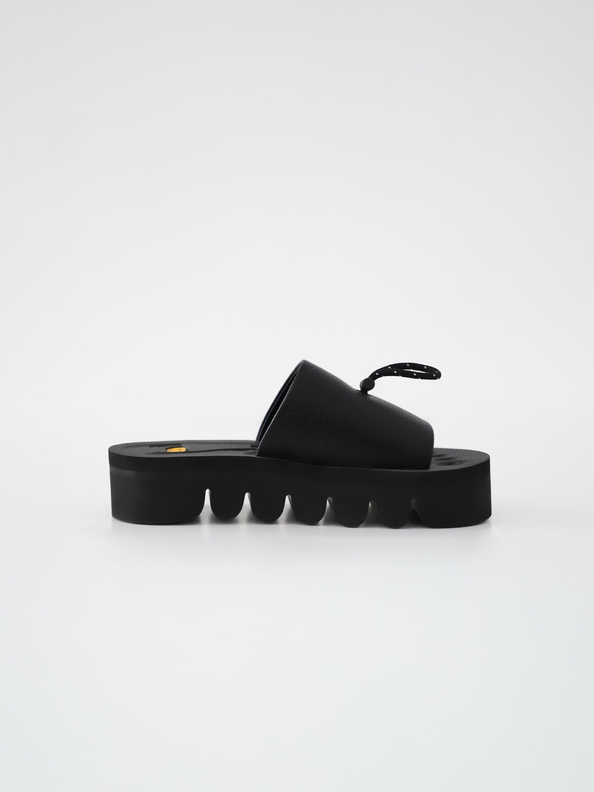 code slide / Hender Scheme