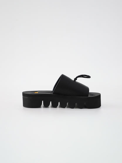 code slide / Hender Scheme