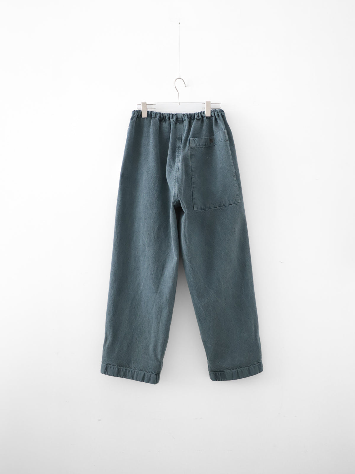 SNOW PANTS / SONO