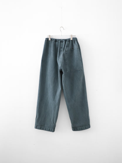 SNOW PANTS / SONO