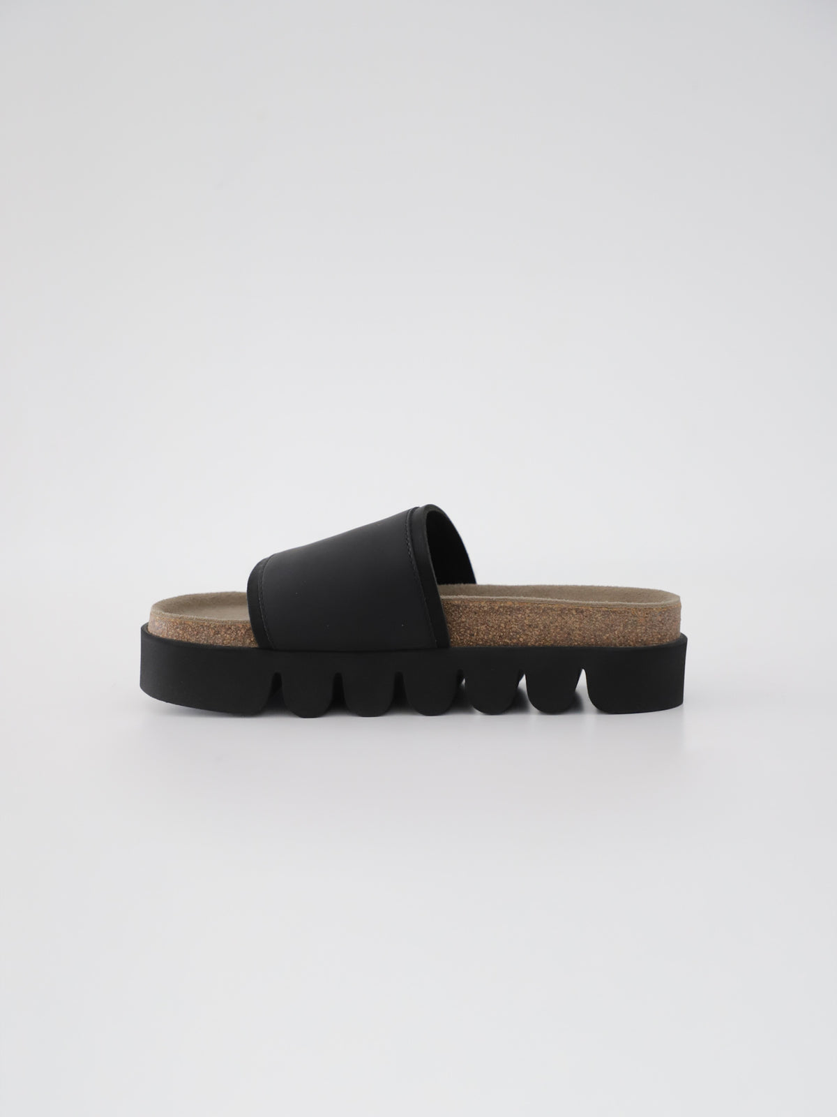 caterpillar / Hender Scheme