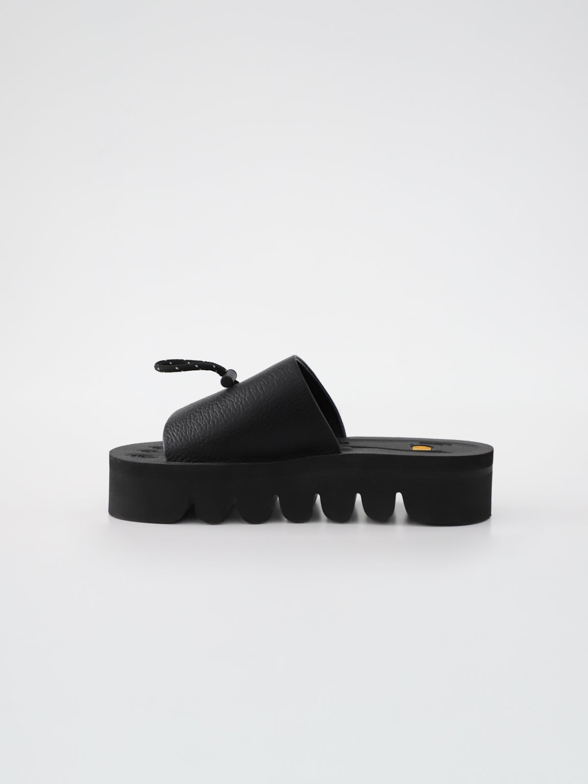 code slide / Hender Scheme