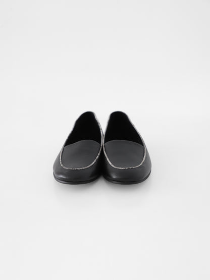 oval moca / Hender Scheme