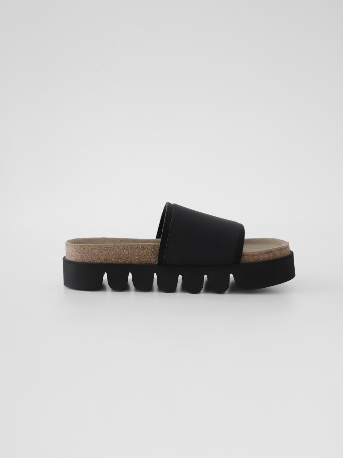 caterpillar / Hender Scheme