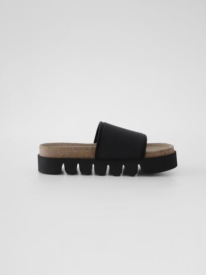 caterpillar / Hender Scheme