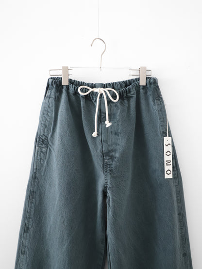 SNOW PANTS / SONO