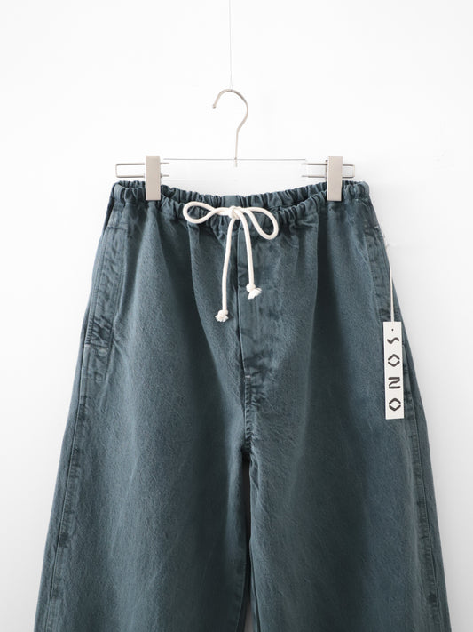 SNOW PANTS / SONO