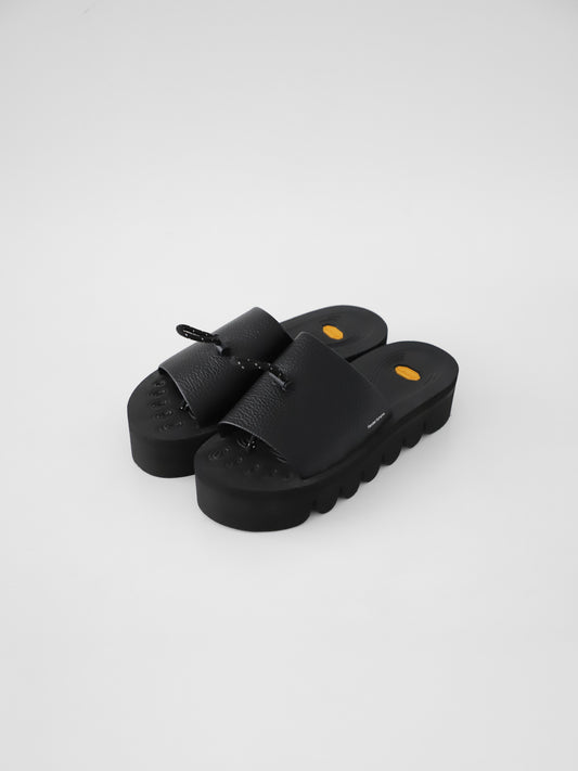code slide / Hender Scheme