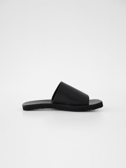 house made /// slide / Hender Scheme