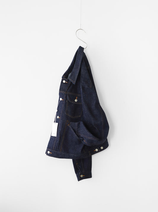 No.20 Jacket 13BR / YAECA