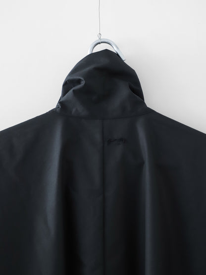 otahuku coat / oira