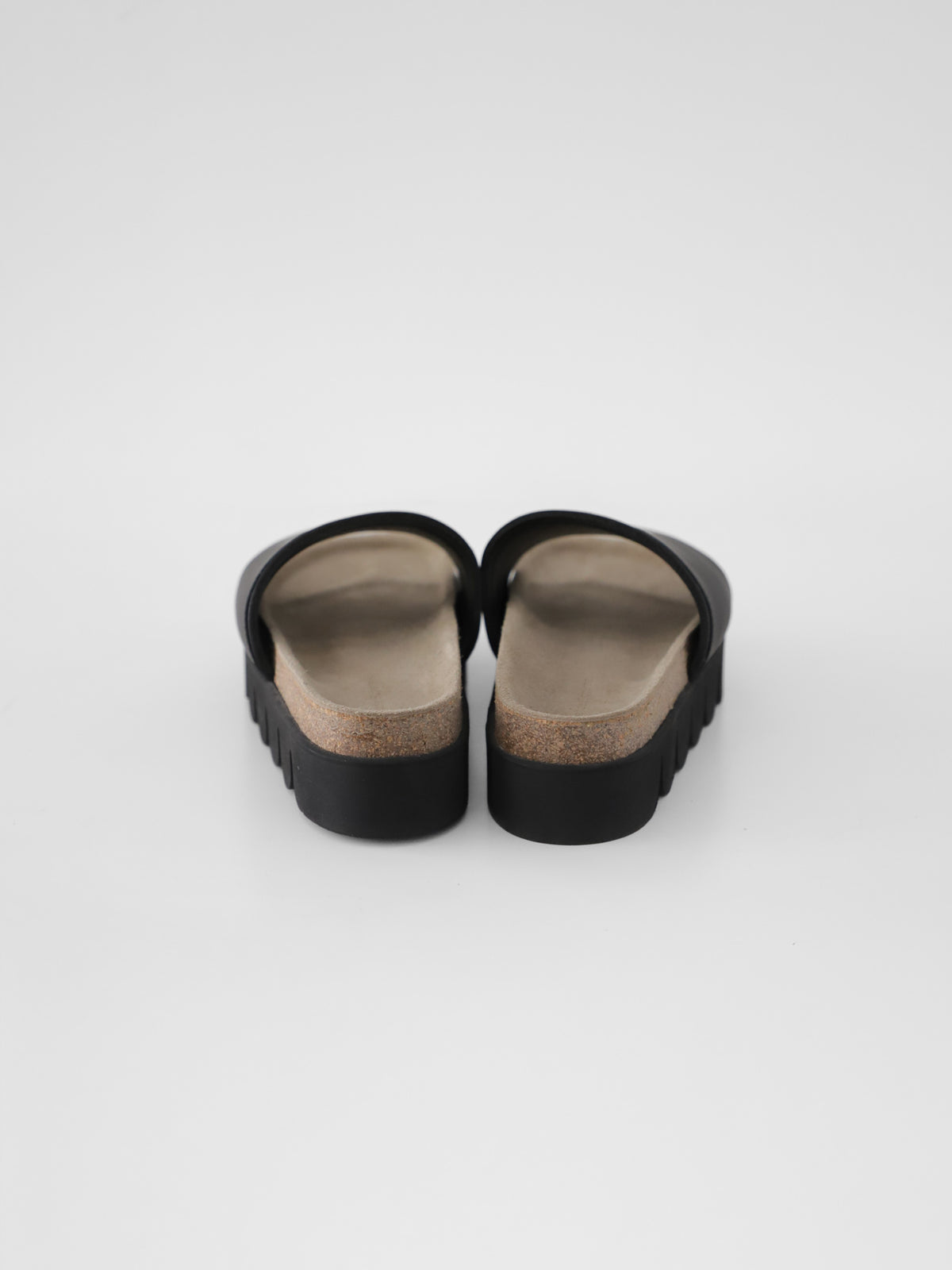 caterpillar / Hender Scheme