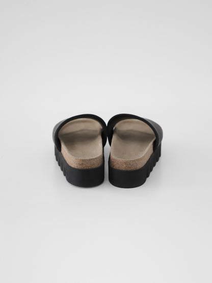 caterpillar / Hender Scheme