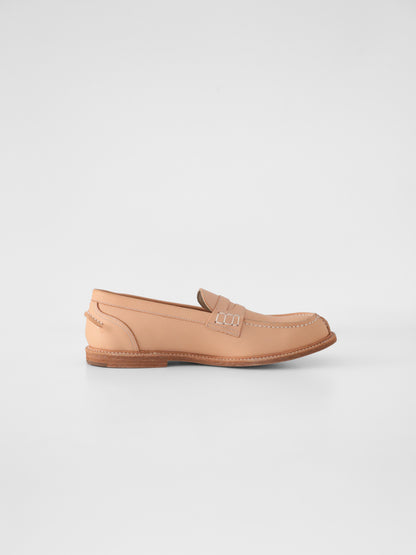 slouchy / Hender Scheme