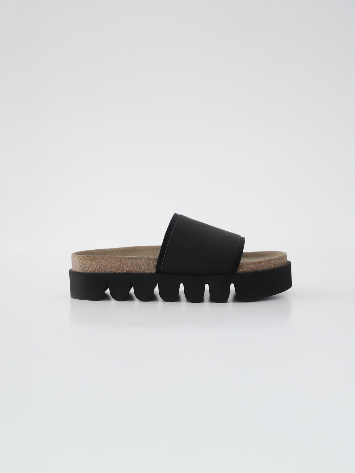 caterpillar / Hender Scheme