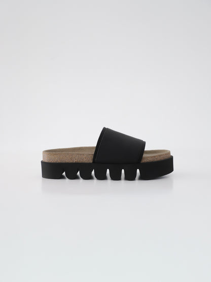 caterpillar / Hender Scheme