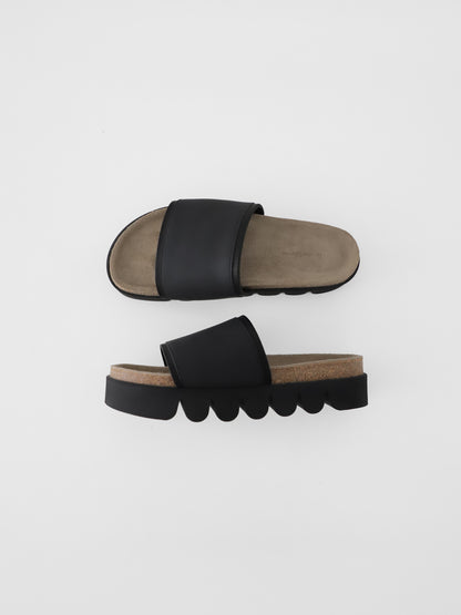 caterpillar / Hender Scheme
