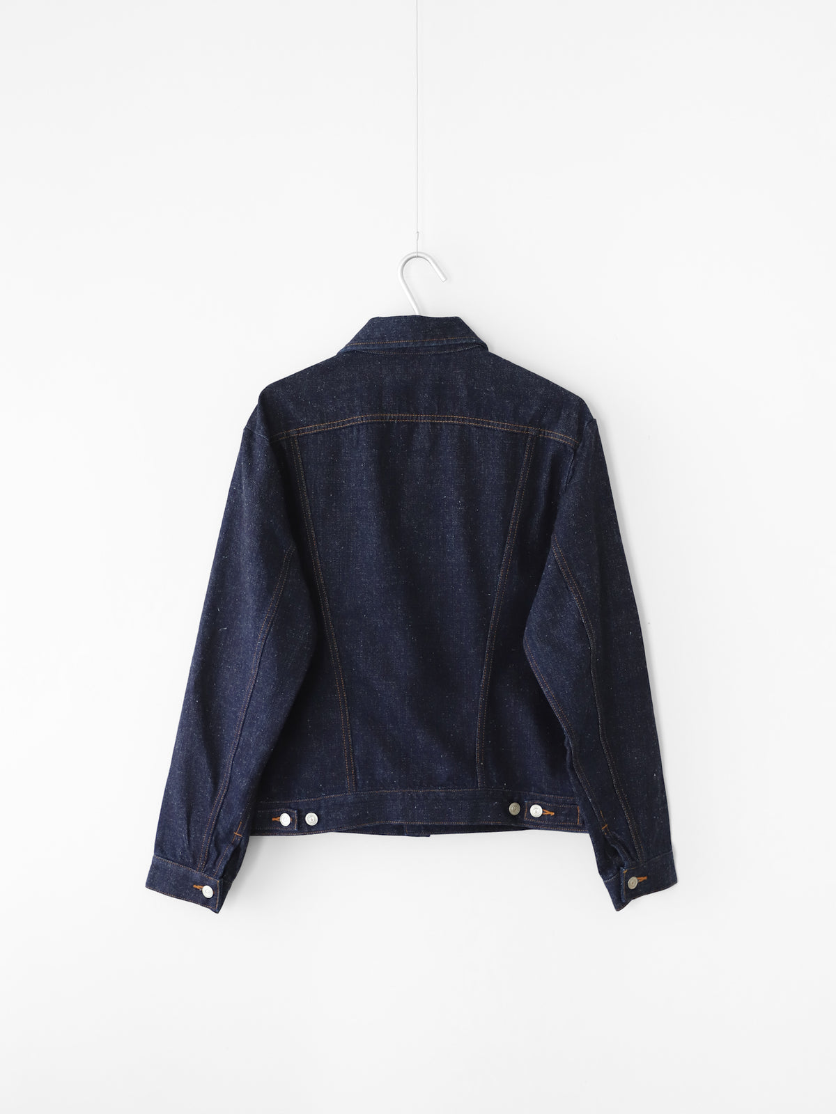 No.20 Jacket 13BR / YAECA