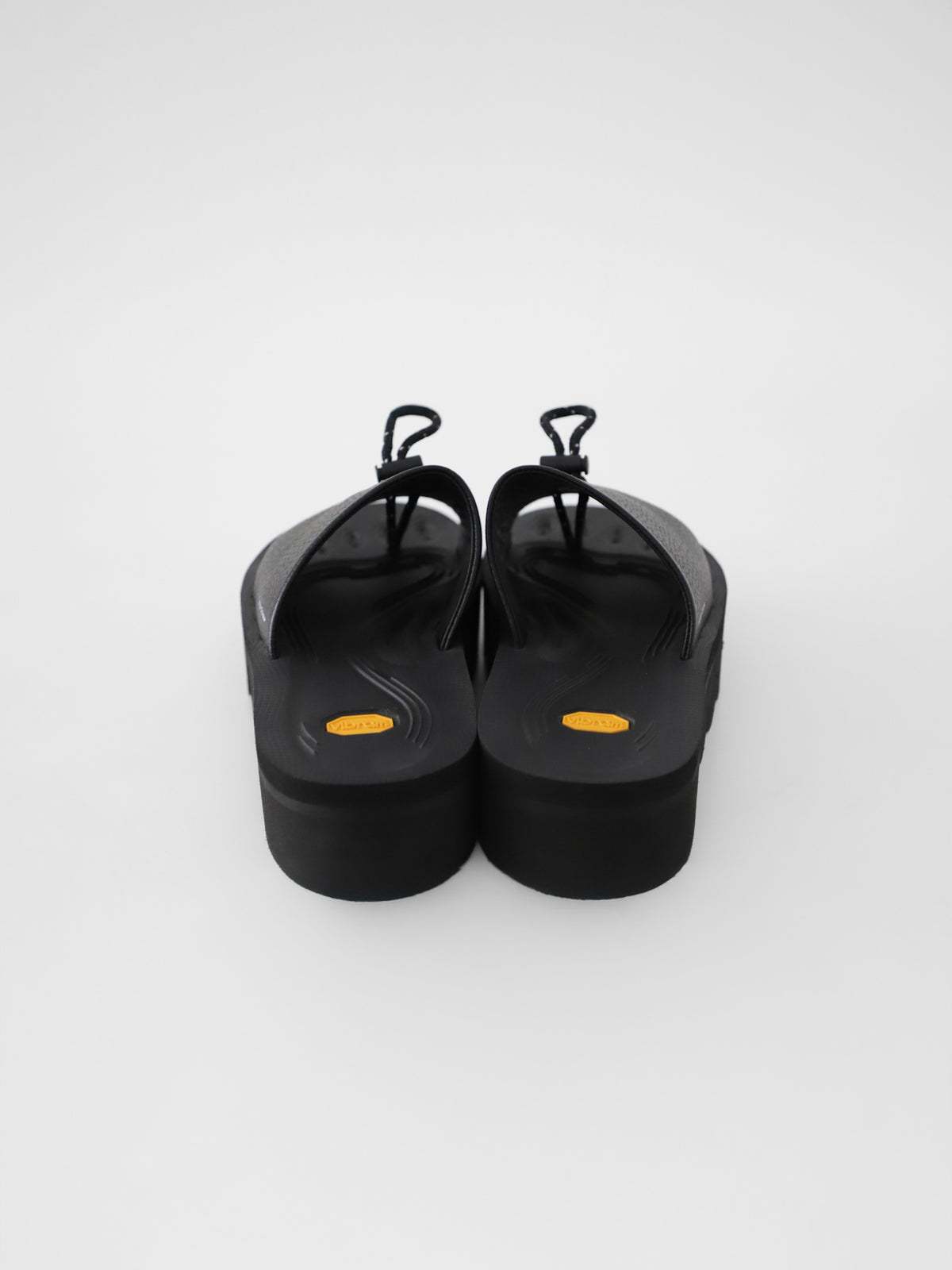 code slide / Hender Scheme