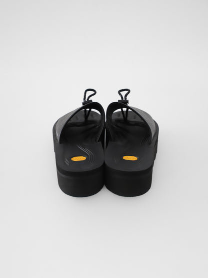 code slide / Hender Scheme