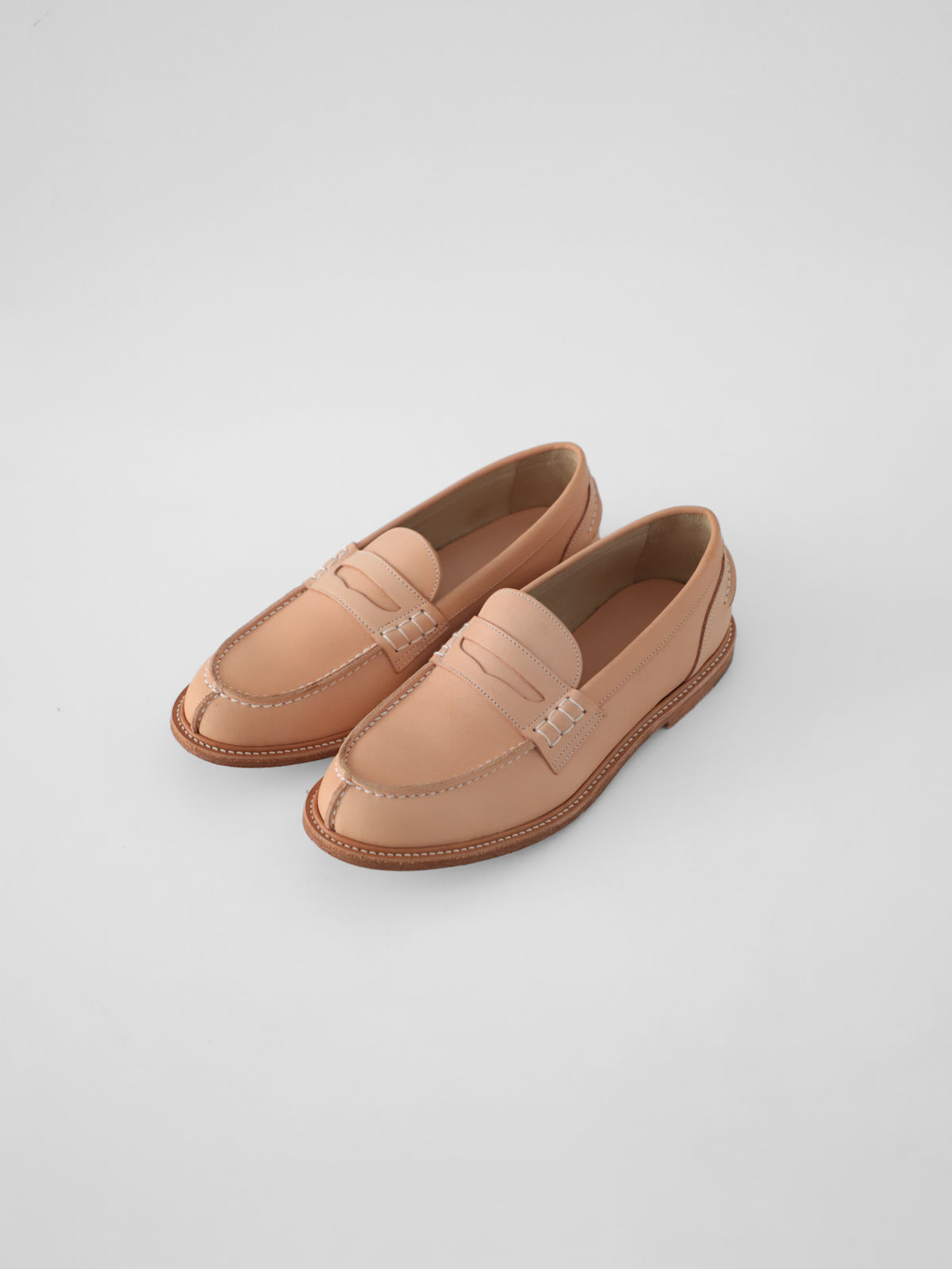 slouchy / Hender Scheme