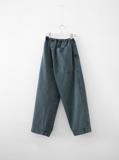 SNOW PANTS / SONO