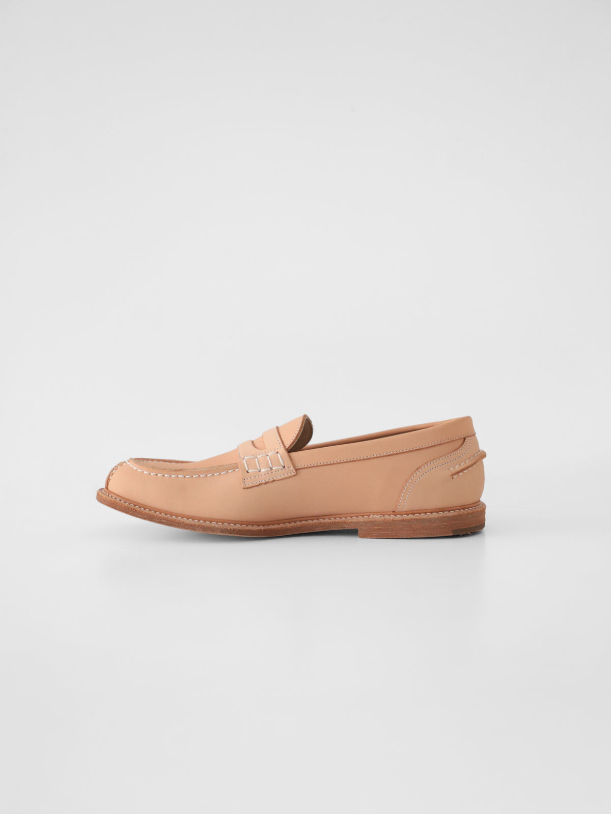 slouchy / Hender Scheme