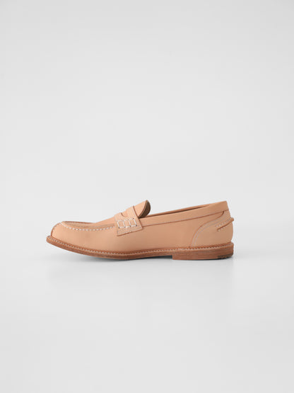 slouchy / Hender Scheme